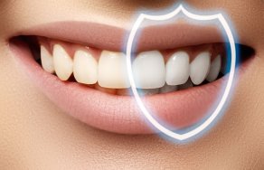 Основные особенности стоматологического лечения